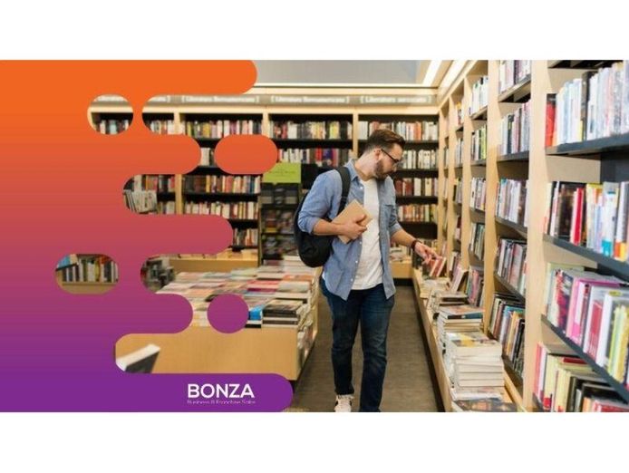 36045-beloved-local-bookstore-established-amp-reputable-brand-2