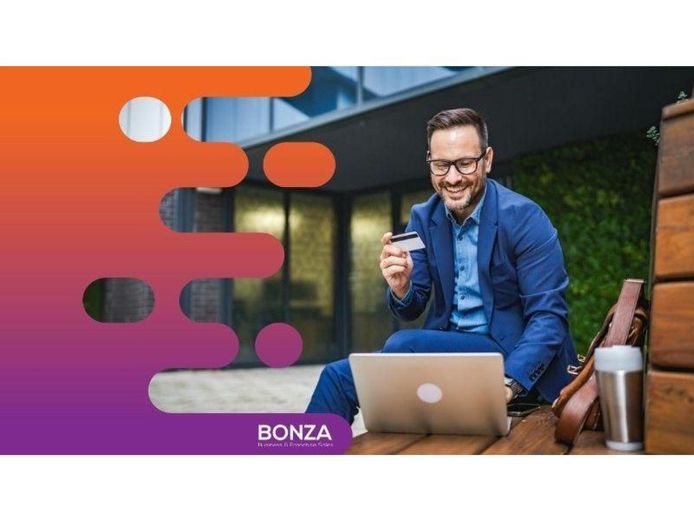 36450-profitable-online-gift-hamper-business-run-under-management-1