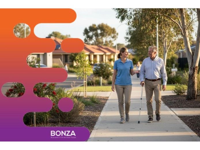 37147-fully-registered-ndis-provider-ready-for-immediate-operation-0