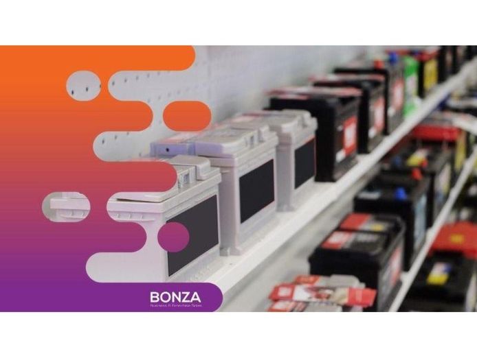 35559-profitable-battery-retail-business-high-demand-2