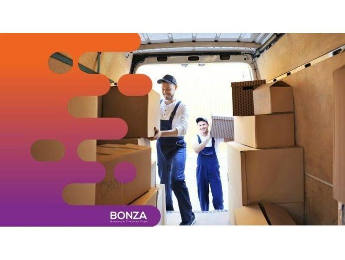 34653-growing-furniture-removal-amp-freight-delivery-services-business-2