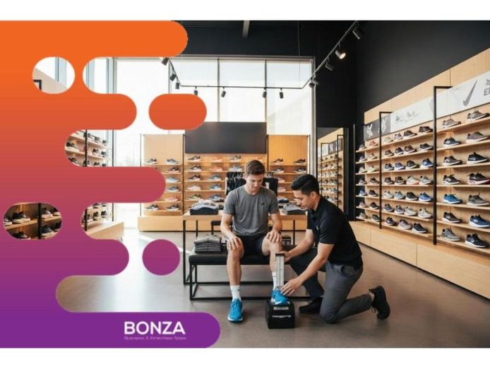 37039-leading-sports-retail-business-with-online-sales-1