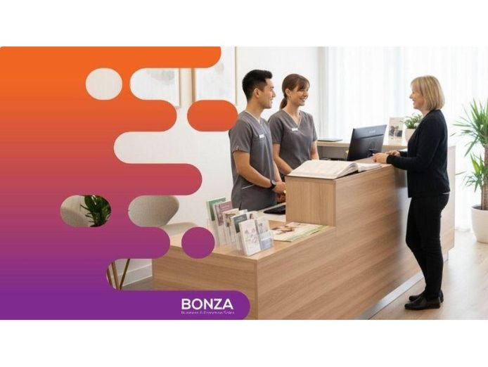 36357-reputable-allied-health-business-stability-amp-growth-opportunity-0