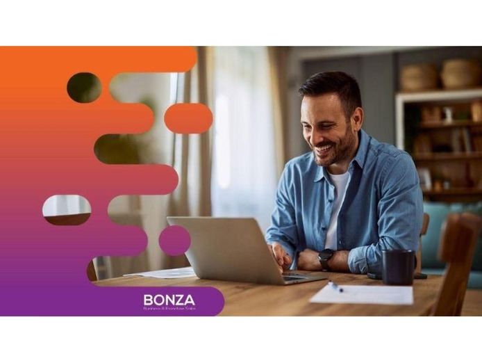 36127-established-ndis-care-business-with-growth-potential-1