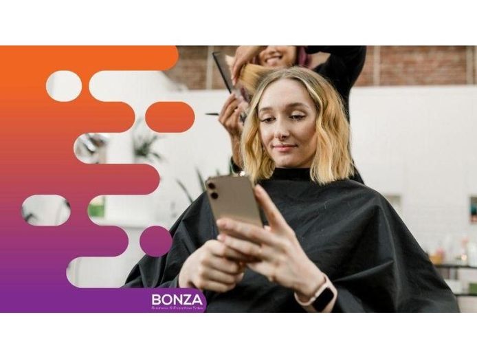 36464-established-premium-hair-amp-beauty-salon-loyal-client-base-0