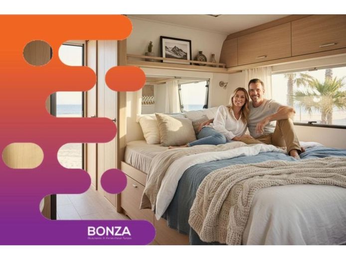 36586-established-online-caravan-bedding-business-national-brand-0