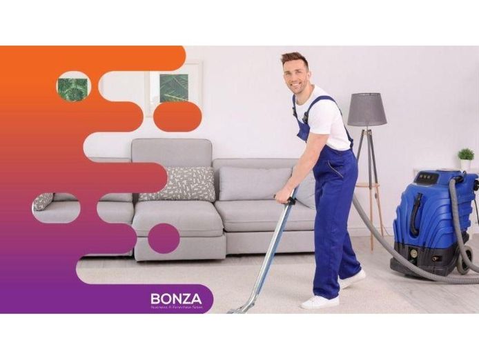 35668-profitable-carpet-cleaning-amp-pest-control-business-expansion-potenti-0