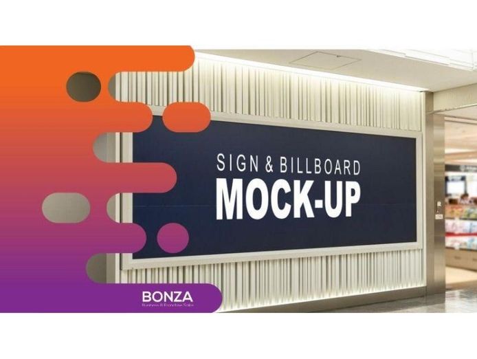 36155-profitable-sign-and-design-business-30-years-of-success-0