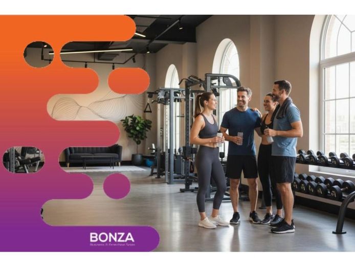 36507-growing-boutique-gym-with-loyal-member-base-2