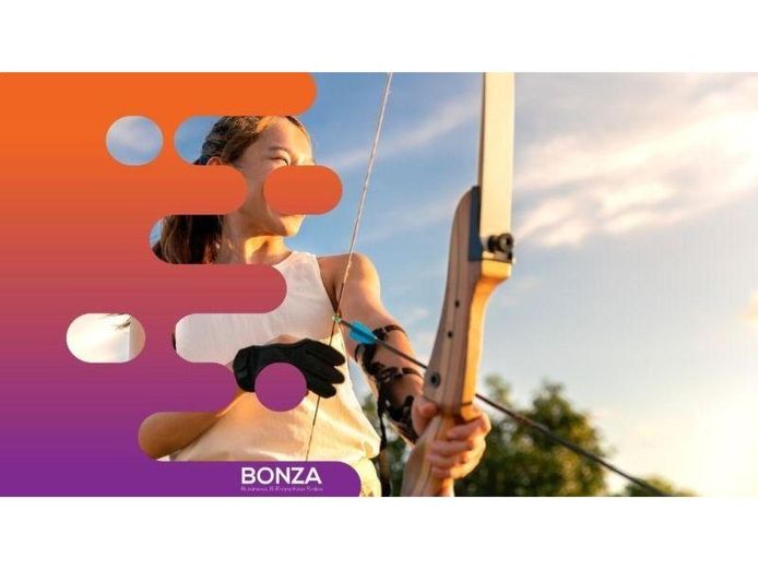 36213-mobile-archery-events-business-with-growth-potential-0