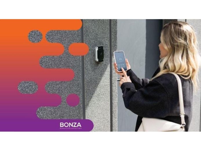 36093-smart-home-solutions-for-independant-living-1