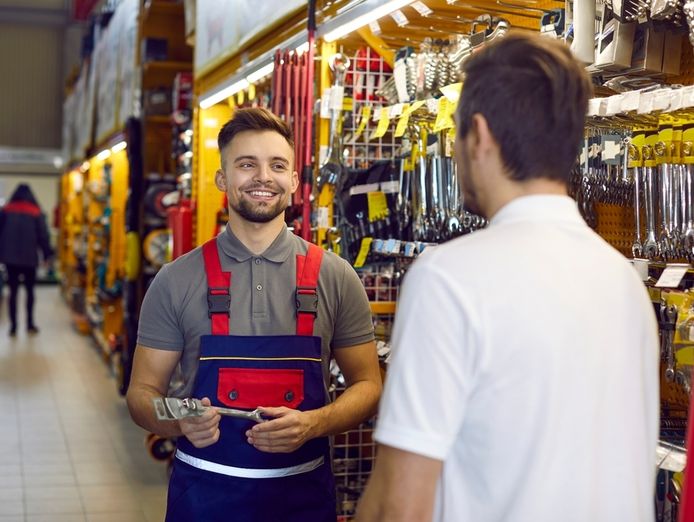 34046highvisibilityautomotivepartsandaccessoriesstore2