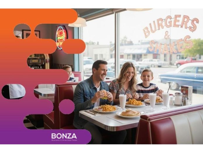 36587-profitable-beachfront-diner-with-strong-local-following-0