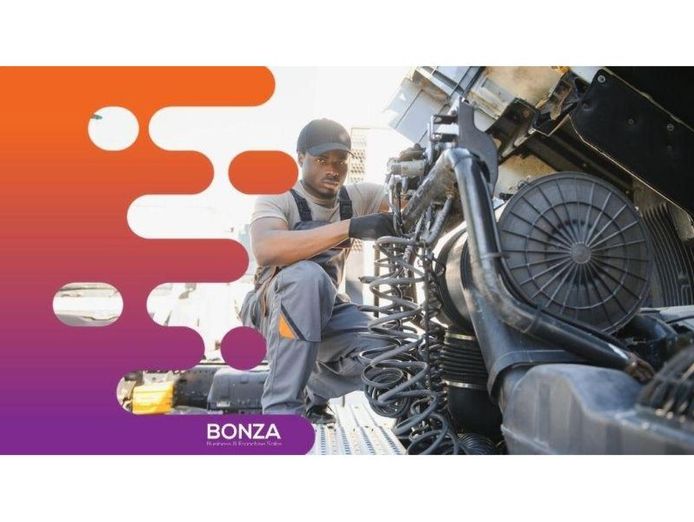 36167-established-heavy-vehicle-service-business-2
