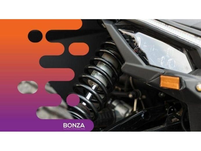 35409-established-amp-profitable-4wd-fit-out-amp-accessories-shop-1