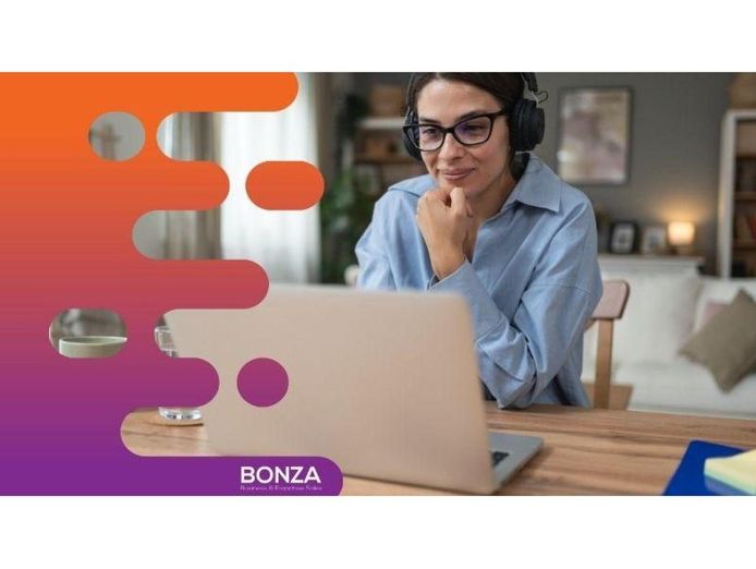 36127-established-ndis-care-business-with-growth-potential-0