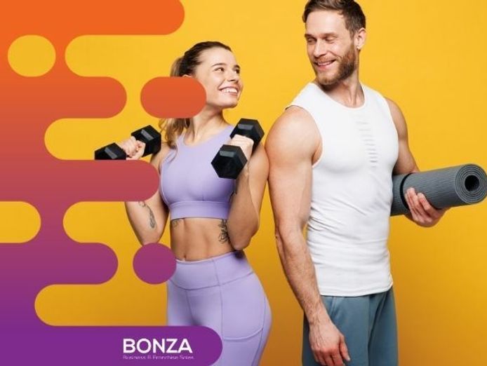 35391-thriving-boutique-gym-with-strong-community-amp-growth-potential-0