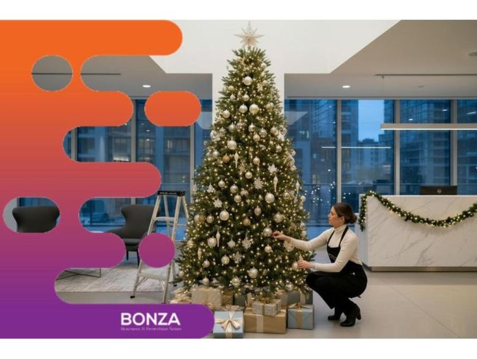 36654-profitable-seasonal-decorating-business-repeat-clients-0