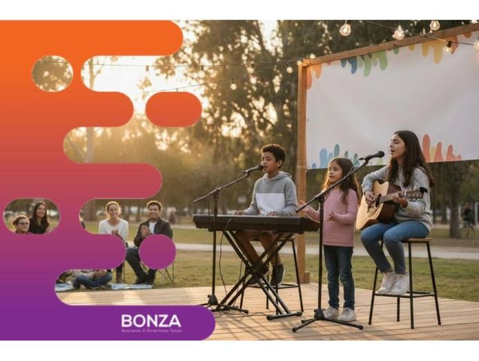 37204-team-run-music-studio-offering-strong-student-retention-1