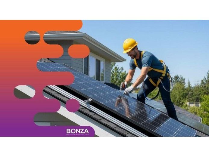 36407-profitable-leading-solar-and-energy-systems-business-1