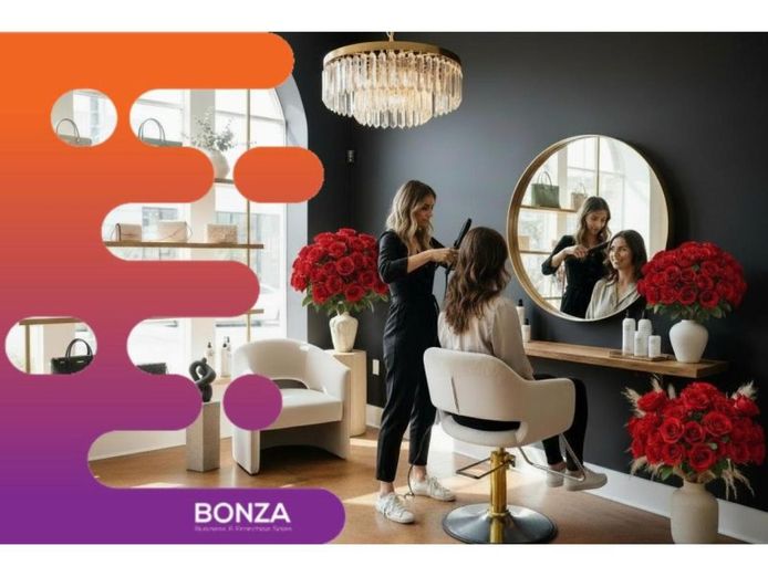 37055-boutique-hair-salon-with-retail-offering-1