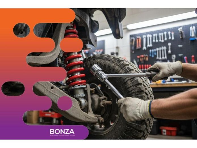 36570-well-known-4wd-workshop-with-loyal-customers-1