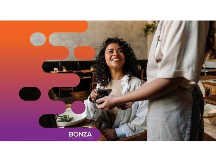 35338-established-japanese-restaurant-high-visibility-amp-limited-competition-2