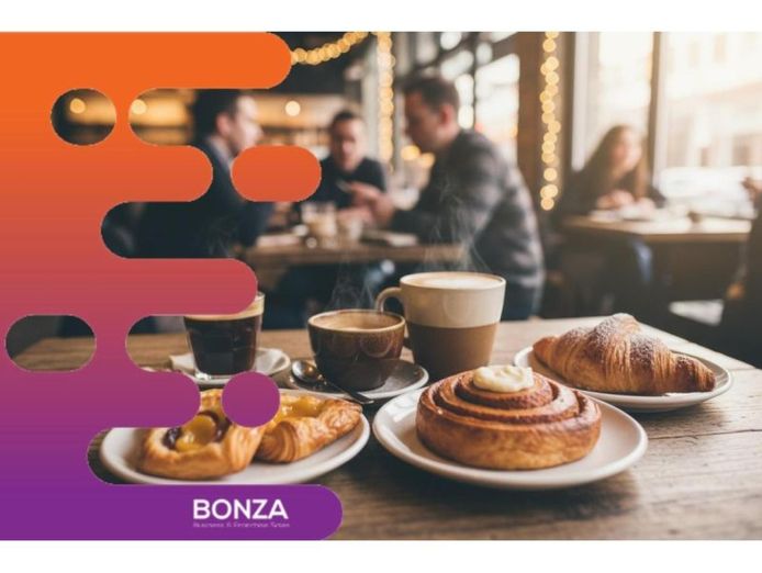 36742-established-bakery-cafe-with-high-foot-traffic-2