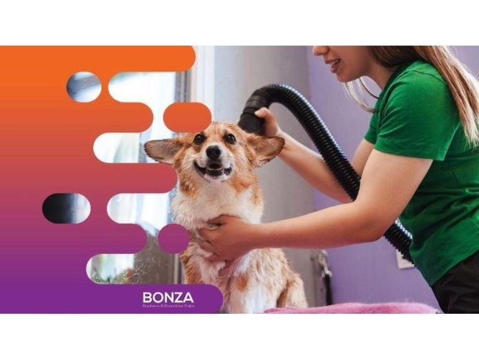 35658-well-established-mobile-dog-grooming-business-with-strong-local-following-1