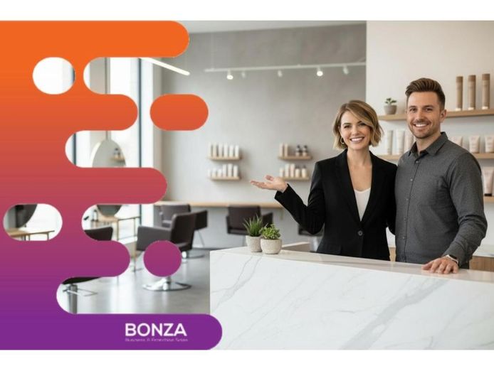 36531-premium-hair-salon-space-lease-assignment-amp-fit-out-only-1