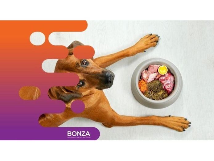 35027-thriving-pet-food-retailer-niche-market-presence-0