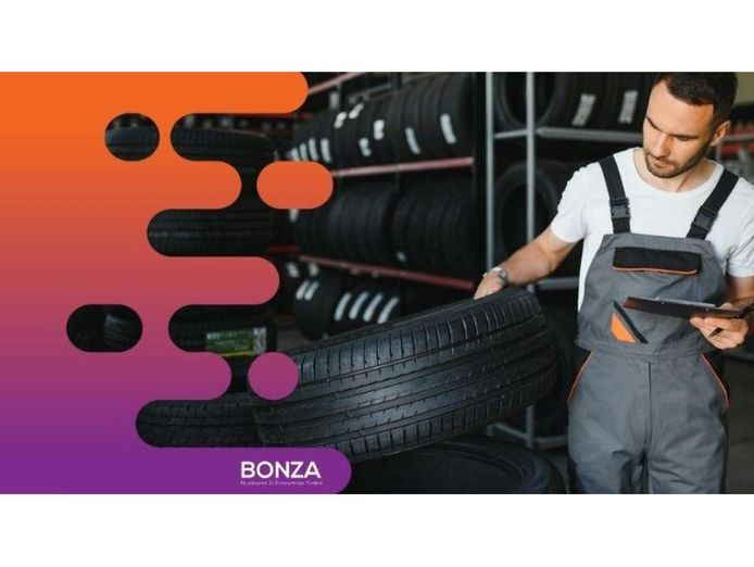 35410-highly-lucrative-tyre-sales-amp-service-business-2