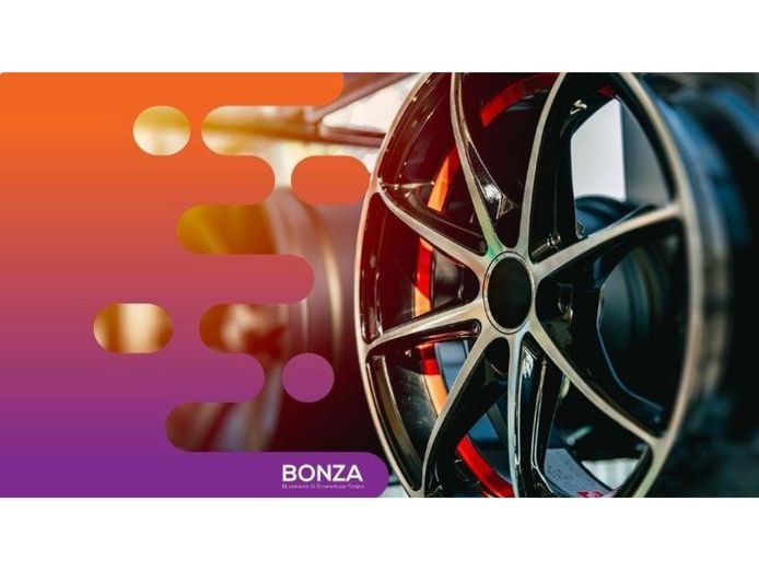 36346-established-wheel-reconditioning-business-with-proven-profitability-1