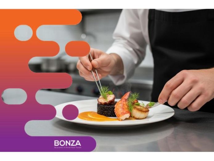 36779-coastal-hospitality-business-with-strong-local-following-1