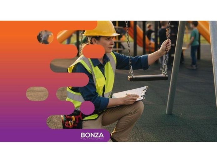 36430-established-compliance-services-business-repeat-commercial-clients-1