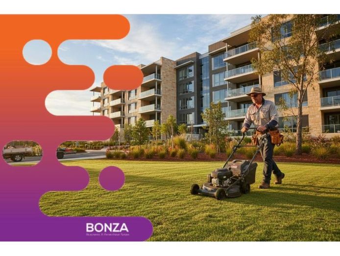 36701-body-corporate-grounds-amp-maintenance-business-opportunity-1