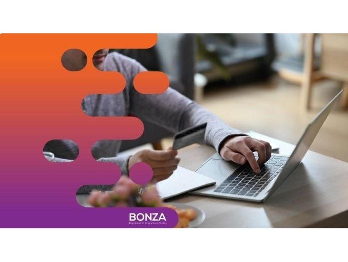 36320-scalable-e-commerce-brand-premium-diy-pergola-systems-0