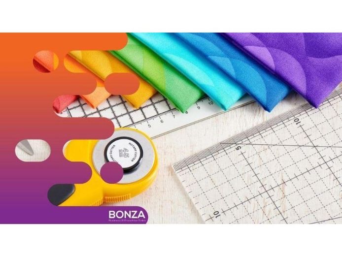 36517-premium-quilting-fabric-e-commerce-business-loyal-customers-2