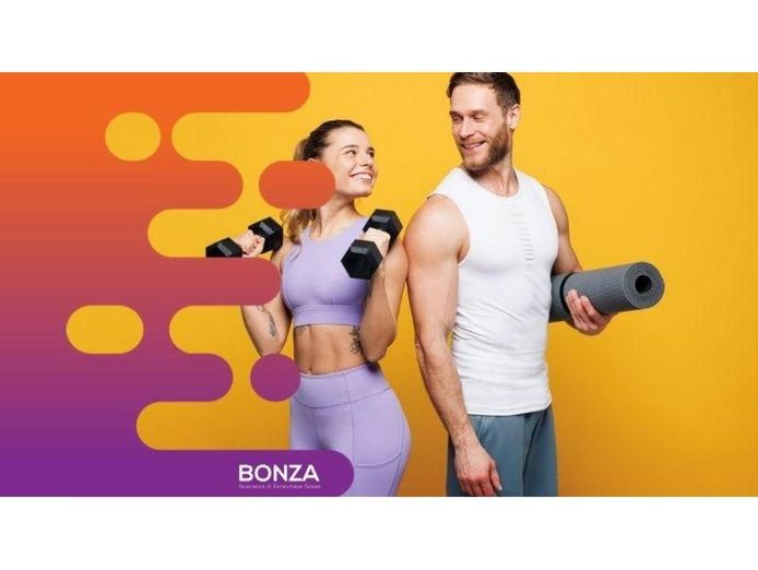 35391-thriving-boutique-gym-with-strong-community-amp-growth-potential-0