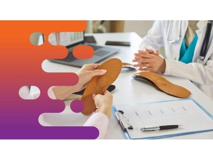 36210-profitable-podiatry-clinic-high-foot-traffic-location-2