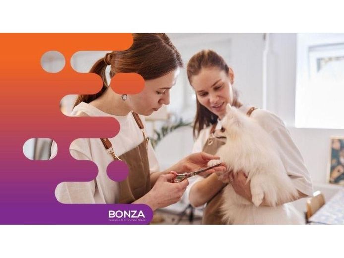 35658-well-established-mobile-dog-grooming-business-with-stronglocal-following-0