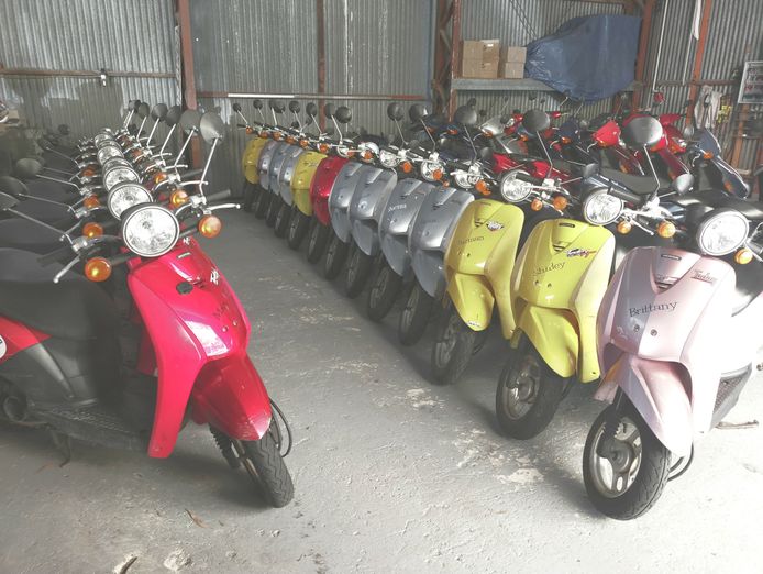 34240-magnetic-island-39-s-exclusive-scooter-amp-motorcycle-rental-business-2