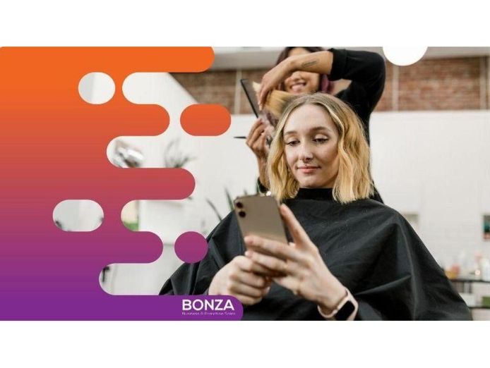 36420-profitable-amp-charming-hair-salon-with-loyal-customers-2