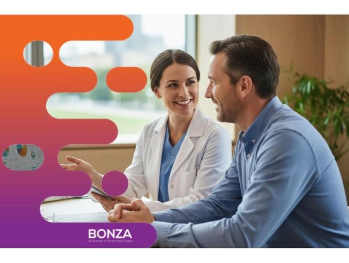 36832-multidisciplinary-health-clinic-with-loyal-client-base-1