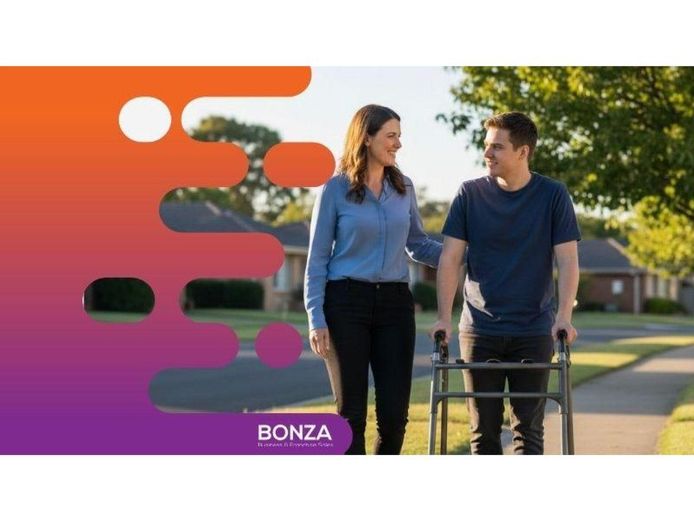 36478-ndis-allied-health-clinic-with-multidisciplinary-team-2