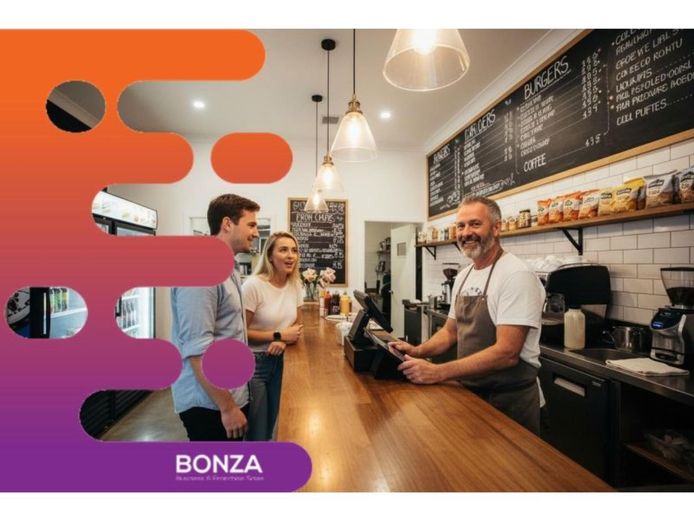 36767-busy-takeaway-shop-with-multiple-income-streams-0