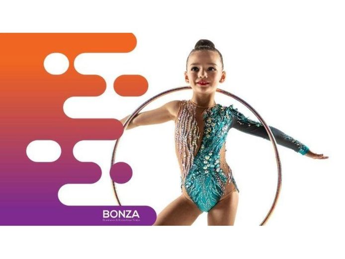 36153-dancewear-business-melbourne-with-growth-potential-2