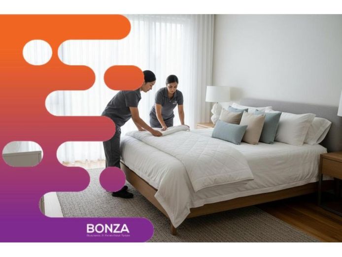 37037-successful-cleaning-business-with-recurring-clients-0