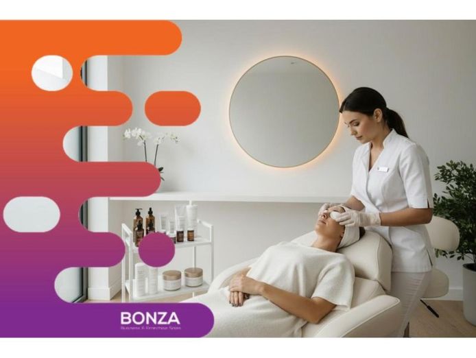 37057-established-beauty-salon-with-loyal-client-base-0
