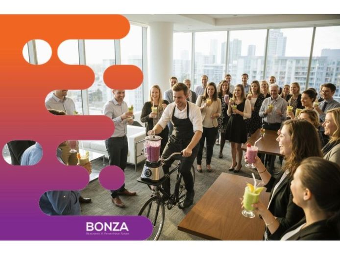 36536-market-leader-event-business-with-corporate-health-amp-wellbeing-focus-0